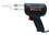 Weller D650 Soldering Gun- Prof/Indweller, Price/EA