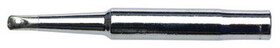 Weller Screwdriver Tip 125" X 0.750" St Series