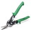 Wiss M1R Snips Left Wiss, Price/EA