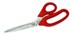 Wiss W812 Scissors Wiss Craft 8-1/2" Household