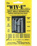 Wivco TH41000 Wiv-E 4Pc Kit