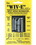 Wivco TH41000 Wiv-E 4Pc Kit, Price/EA