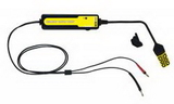 Hickok WK75300 Adaptor Secondary Ignition Pickup