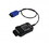Waekon WK90010 Umc Adaptor Cable, Price/EACH