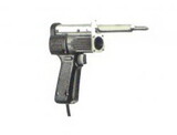 Wall Lenk KLG400C Soldering Gun 150/400W W/Case