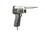 Wall Lenk KLG400C Soldering Gun 150/400W W/Case, Price/EACH