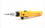 Wall Lenk WLKLSP-110-1 Soldering Iron & Blow Torch 2 In 1, Price/EACH