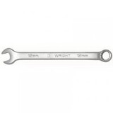 Wright Products WR11-06MM Wrench Comb 6Mm 12 Pt.Ch