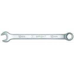 Wright Wrench Comb 23Mm 12 Pt. Ch