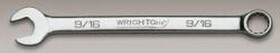 Wright 1138 Wrench Comb 1-3/16" 12Pt Ch