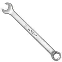 Wright Products WR12-11MM Wrench Comb 11Mm 12 Pt.Fp