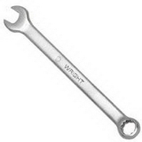 Wright Products WR12-19MM Wrench Comb 19Mm 12 Pt. Fp