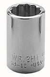 Wright Tool WR31-08MM SKT 3/8
