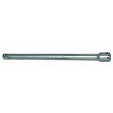 Wright Products WR3412 Extension 3/8 Dr 12