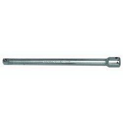 Wright Products Extension 3/8 Dr 12"