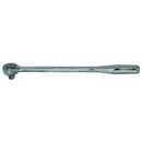 Wright Tool WR3425 Ratchet, 3/8 Dr 10