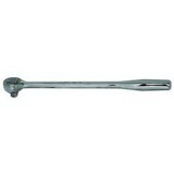 Wright Tool WR3425 Ratchet, 3/8 Dr 10