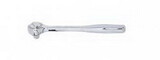 Wright Products WR3490 Ratchet 3/8