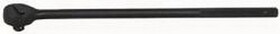 Wright Products WR36400 Ratchet 3/4 Drive Black