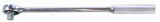 Wright Products WR4425 Ratchet 1/2 Dr 15