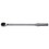 Wright Products WR4478 Torque Wrench 1/2 Dr 50-250 Ft Lbs, Price/EA