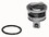 Wright Products 4491 Repair Kit For 1/2"Dr Ratchet 4494, Price/KIT