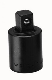 Wright Products WR4900 Skt 1/2 Dr 1/2 Fx 3/8 M - Imp Adapter