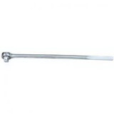 Wright Products WR6400 Ratchet 3/4