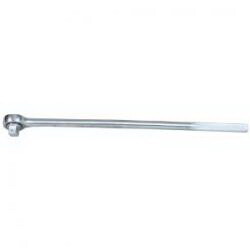 Wright Products Ratchet 3/4"Dr 24"
