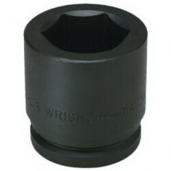 Wright Products WR6890 Skt 3/4 Drive 2 1/16 Std Imp