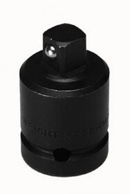 Wright Products WR6900 Skt 3/4 Dr 1/2 Impact Adaptor