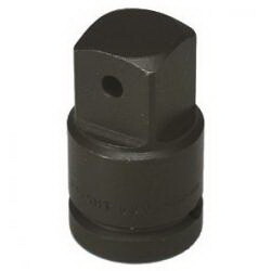 Wright Products WR6901 Skt 3/4 Dr 3/4"Fx1"M . Impact Adaptor