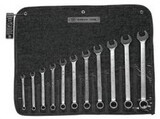 Wright Products WR711 Wr Set Comb 11 Pc.3/8