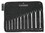 Wright Products WR711 Wr Set Comb 11 Pc.3/8"-1" 12 Pt Ch, Price/EACH