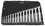 Wright Products WR715 Wr Set Comb 15 Pc 12Pt 16/16-3/4 Ch, Price/SET