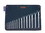 Wright Products WR715 Wr Set Comb 15 Pc 12Pt 16/16-3/4 Ch, Price/SET