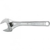 Wright Products WR9AC10 Wrench Adjustable 10