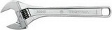 Wright Products 9AC24 Wrench Adjustable 24