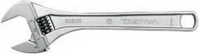 Wright 9AC24 Wrench Adjustable 24" Ch