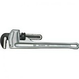Wright Products WR9R31090 Wrench Aluminum Pipe 10