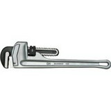 Wright Products WR9R31095 Wrench Aluminum Pipe 14