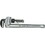 Wright Products WR9R31095 Wrench Aluminum Pipe 14, Price/EA