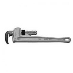 Wright Products WR9R31100 Wrench Aluminum Pipe 18