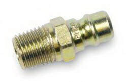 Willson 14900537 Male Plug Type C R823