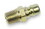 Willson 14900537 Male Plug Type C R823, Price/EACH