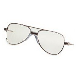 Willson 962260 Survivair Opti Fit Spectacles Kit