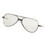 Willson 962260 Survivair Opti Fit Spectacles Kit, Price/KIT