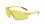 Willson A702 Safety Eyewear Amber, Price/EACH