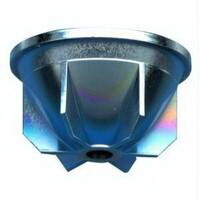 MAGLITE XM108-000-038 Mini Mag Reflector