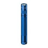 MAGLITE Mini-Mag Aaa Light-Royal Blue